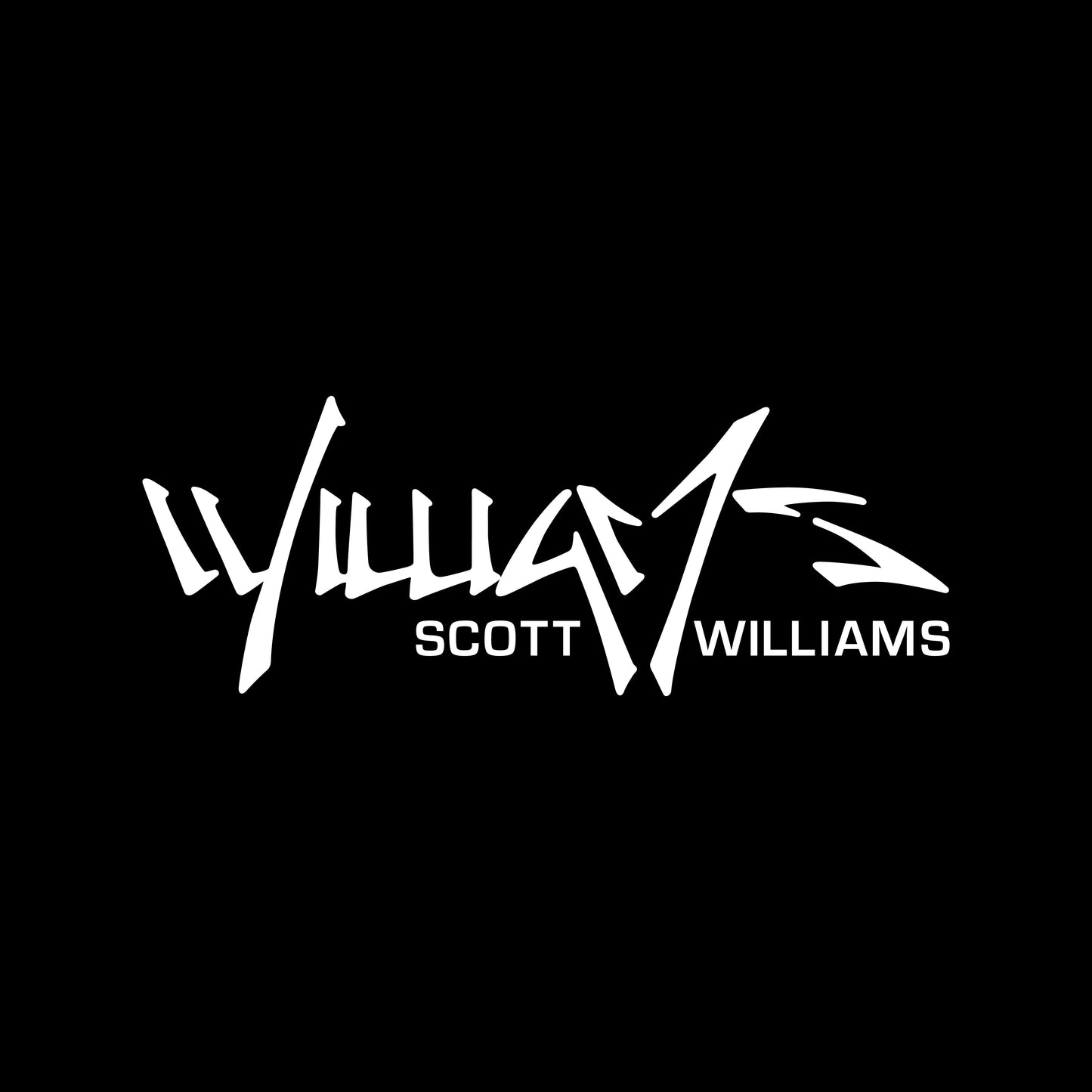 Scott Williams Collection